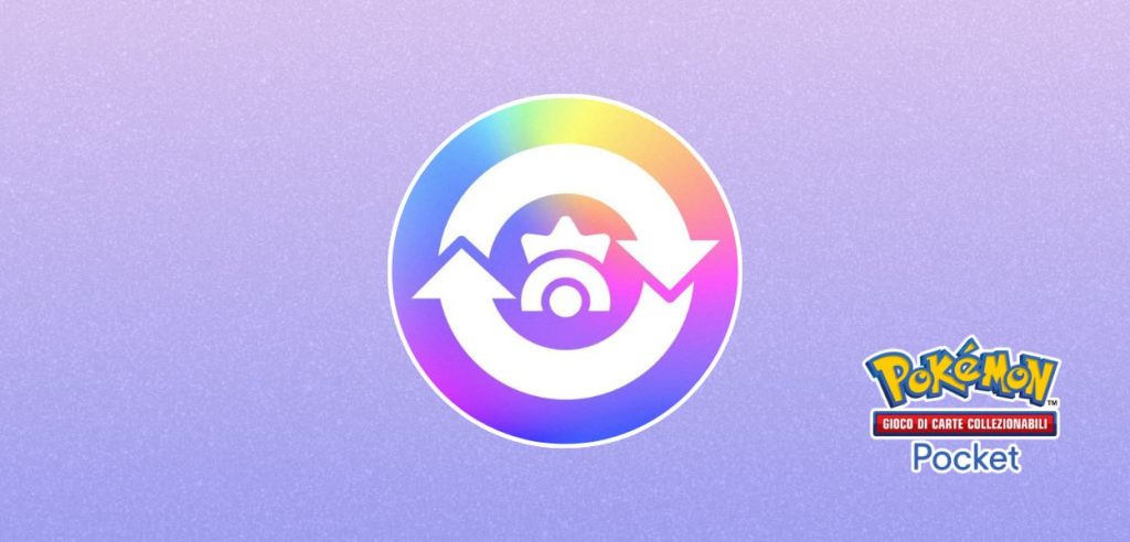 GCC Pokémon Pocket Trade Bot