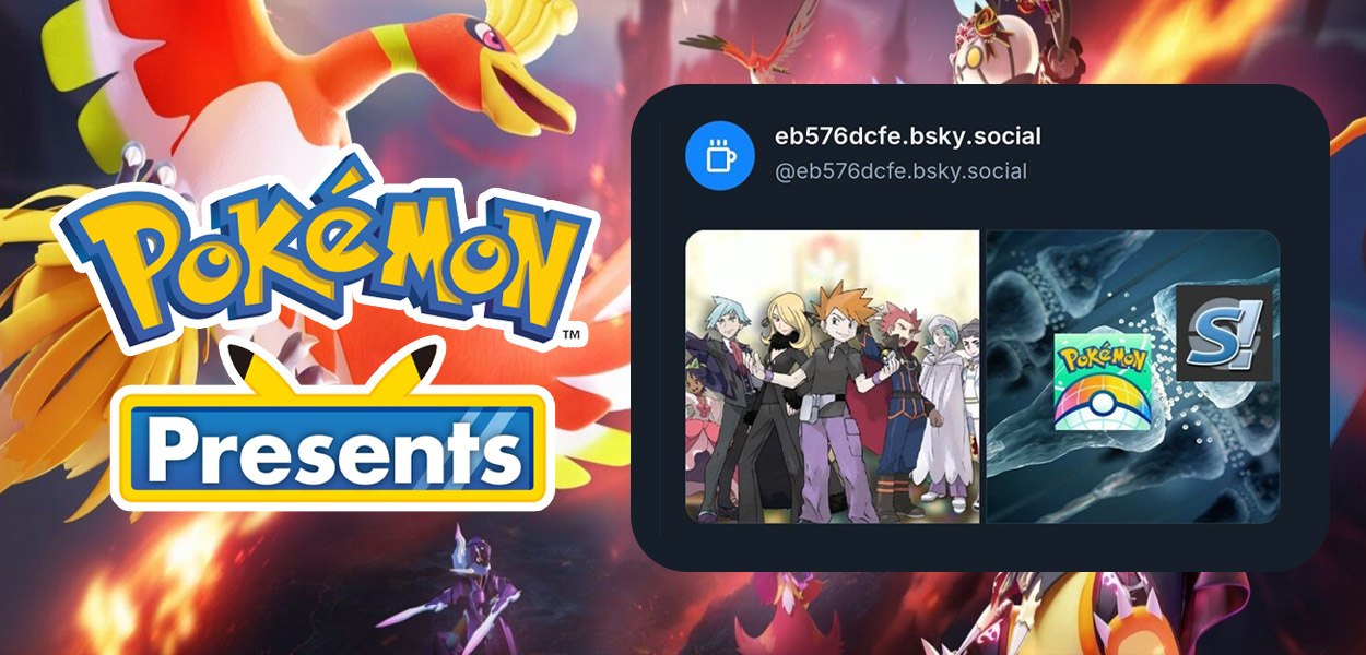 Arriva una nuova App dedicata al Competitivo Pokémon?