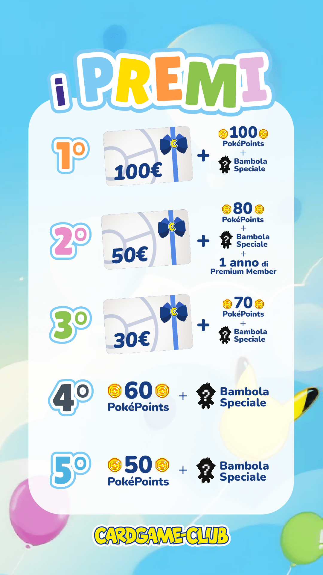 lotteria-storia-premi.png