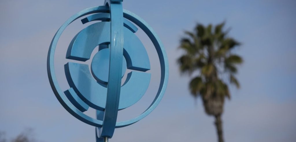 pokemon go los angeles