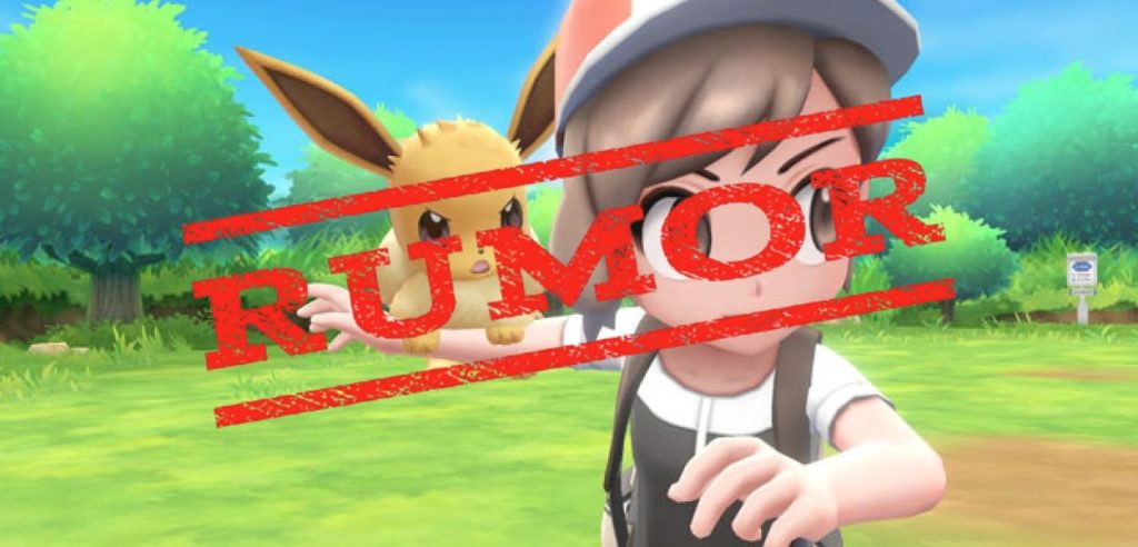 rumor synapse pokémon day 2025