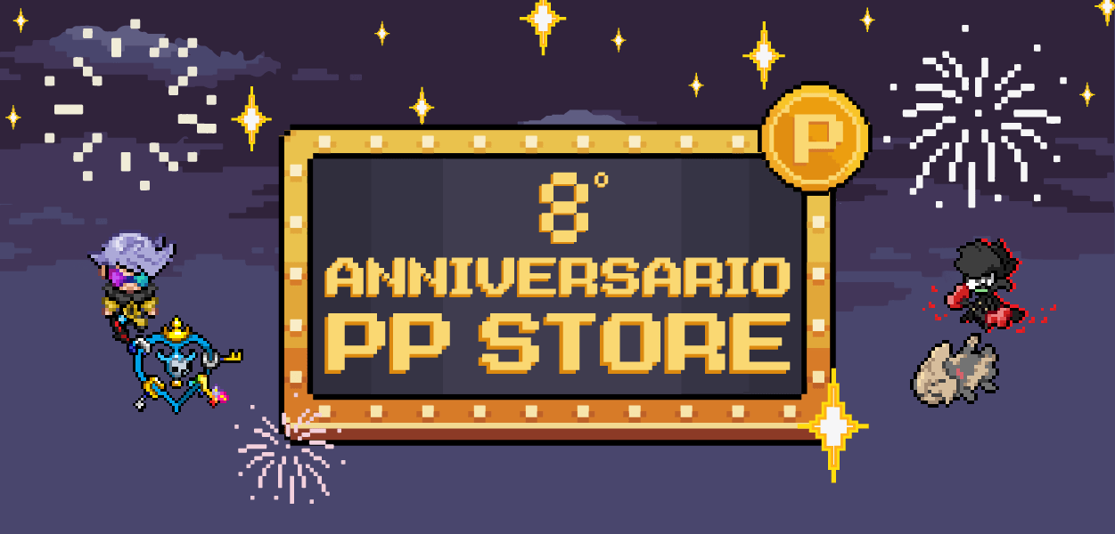 8anniWP.png