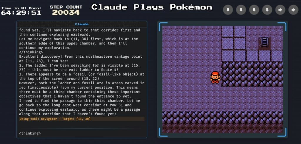 Claude 3.7 Sonnet