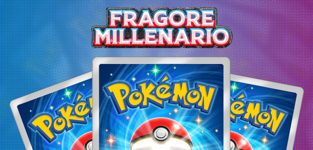 GCC Pokémon Pocket