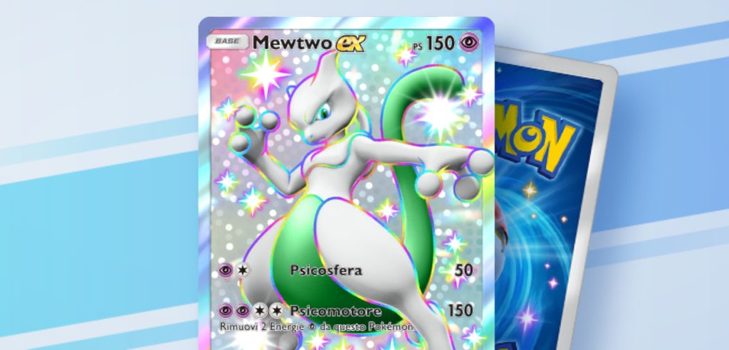 GCC Pokémon Pocket eventi aprile 2025