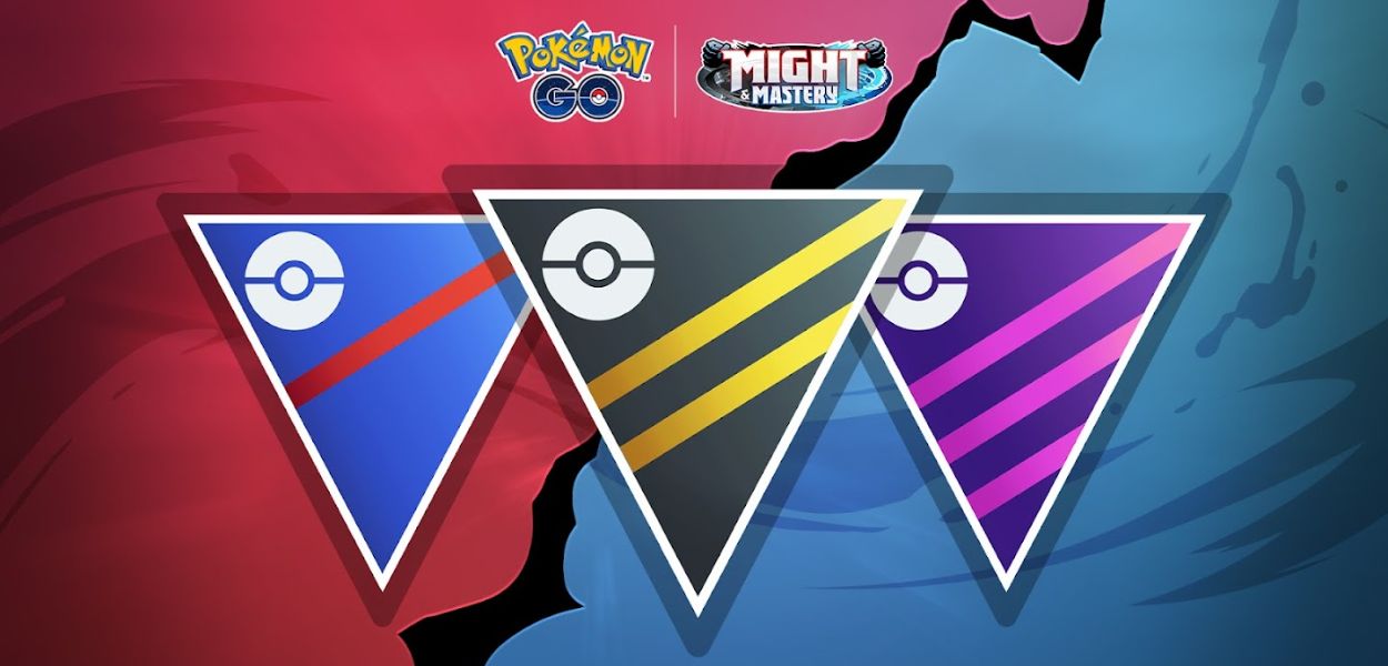 Lega Lotte GO, svelate le novità della stagione Potenza e abilità