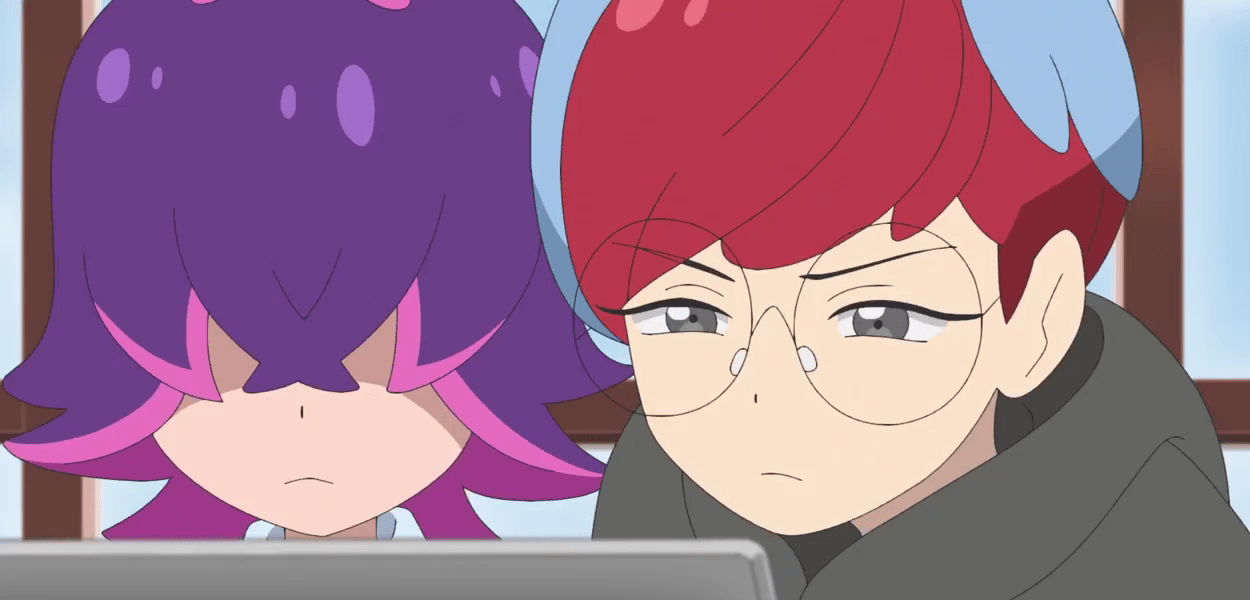 Orizzonti Pokémon: riassunto del 66° episodio