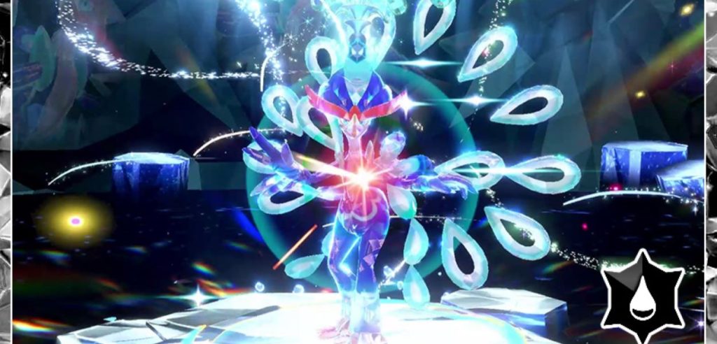 Quaquaval raid
