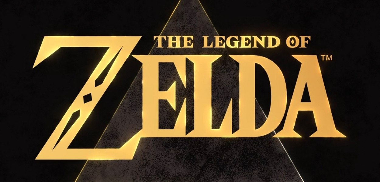 Annunciata la data di uscita del film di The Legend of Zelda
