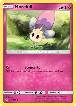 Tuoni Perduti