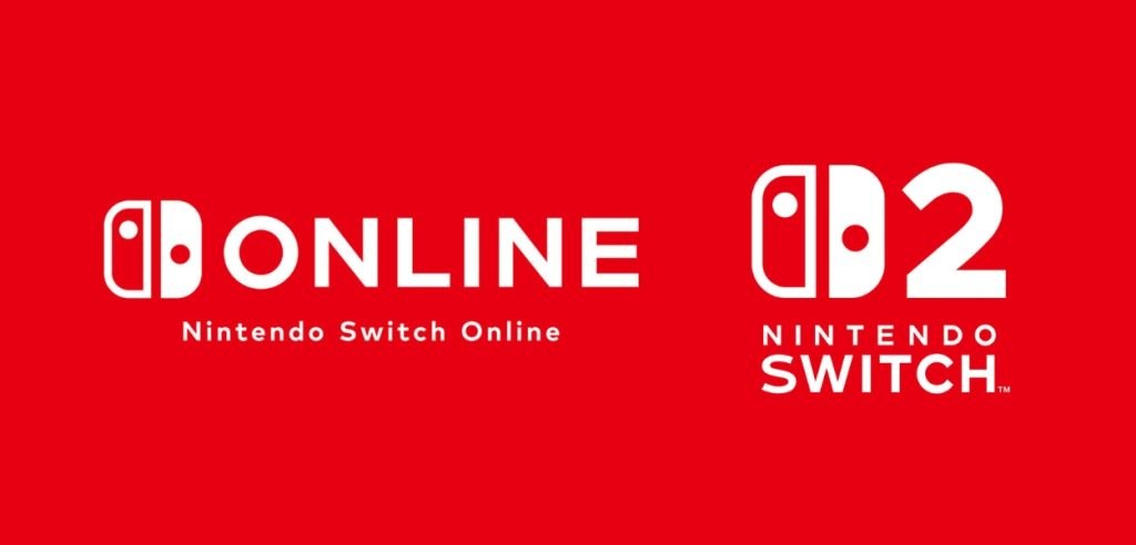Nintendo