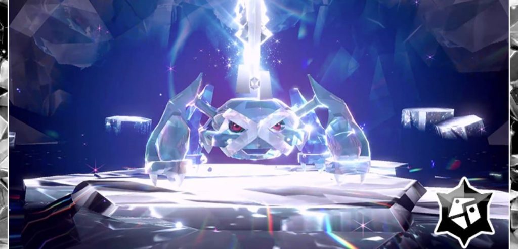 Metagross