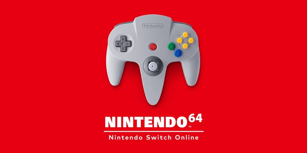 Nintendo