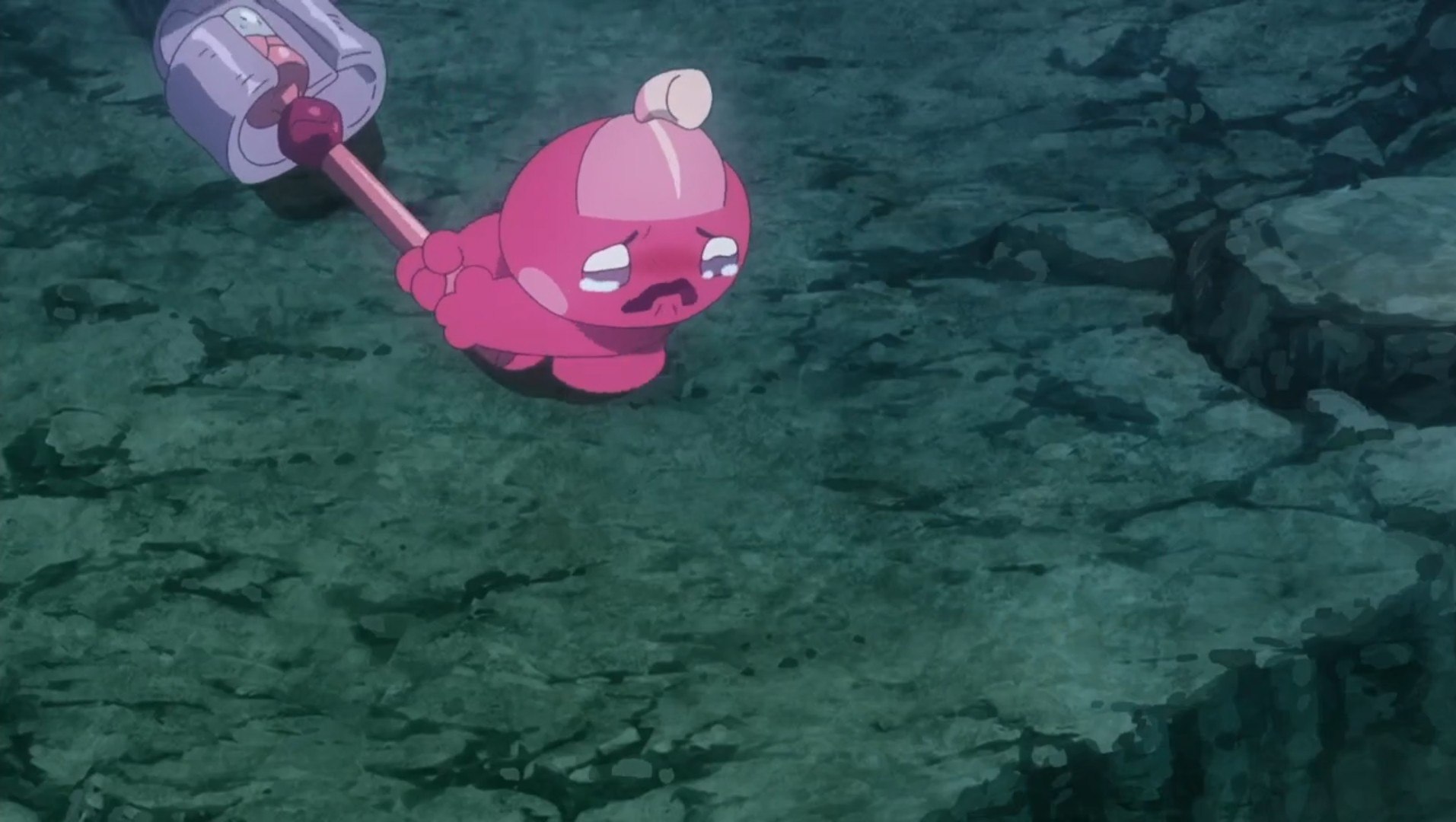 Orizzonti Pokémon: riassunto del 70° episodio