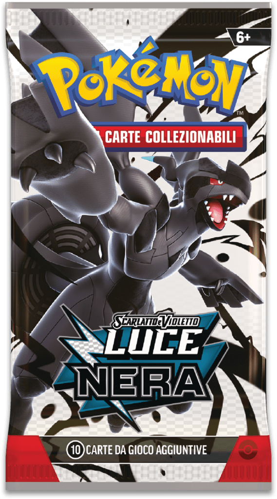 SCARLATTO E VIOLETTO - 151 - BOX 6 BUSTE ITA - Magic Store