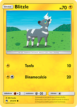 Tuoni Perduti