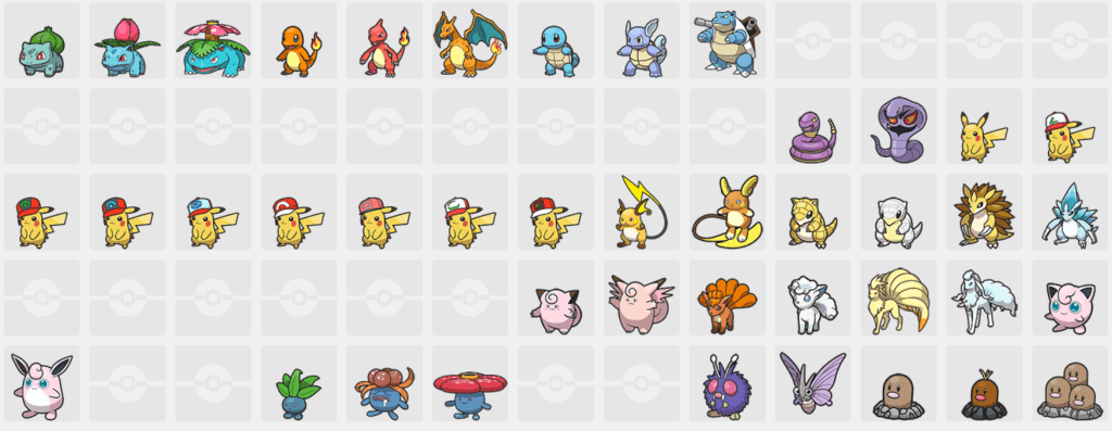 Pokémon Scarlatto e Violetto