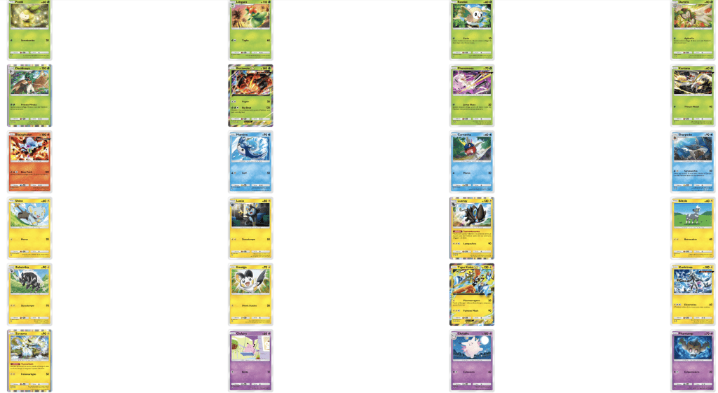 crisi ultradimensionale