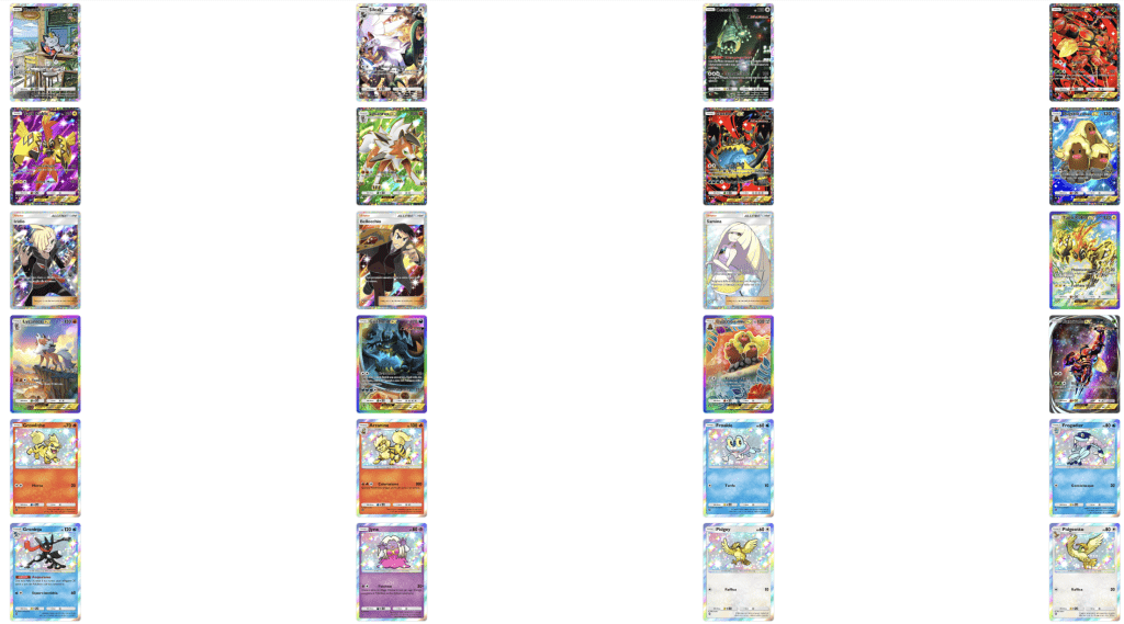 crisi ultradimensionale
