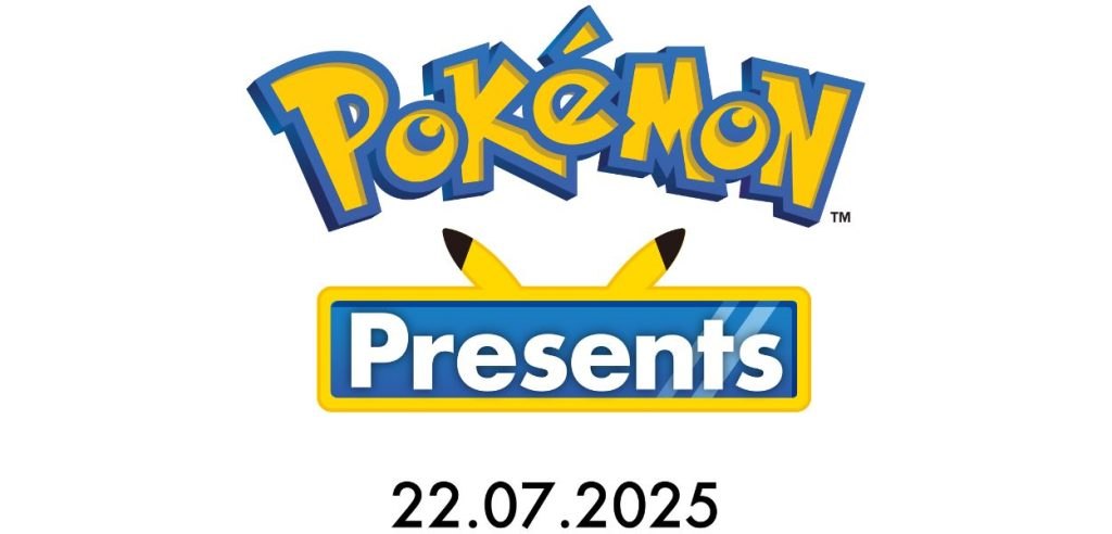 presents leggende pokémon z-a