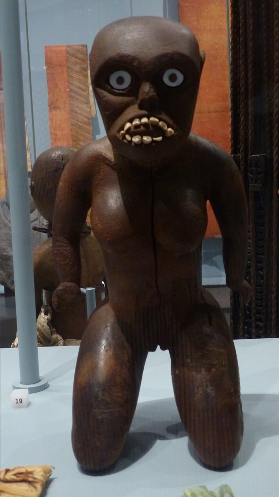 Kihawahine