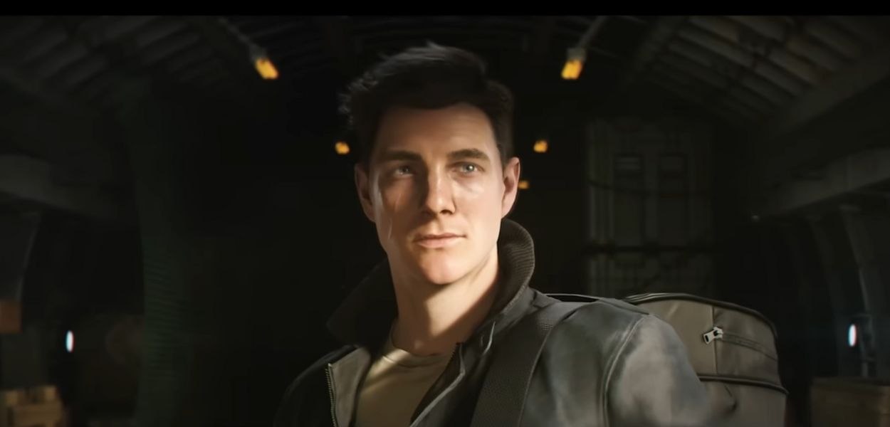 007 First Light annunciato per Nintendo Switch 2