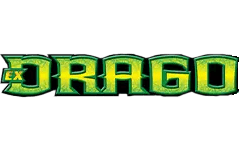 EX Drago
