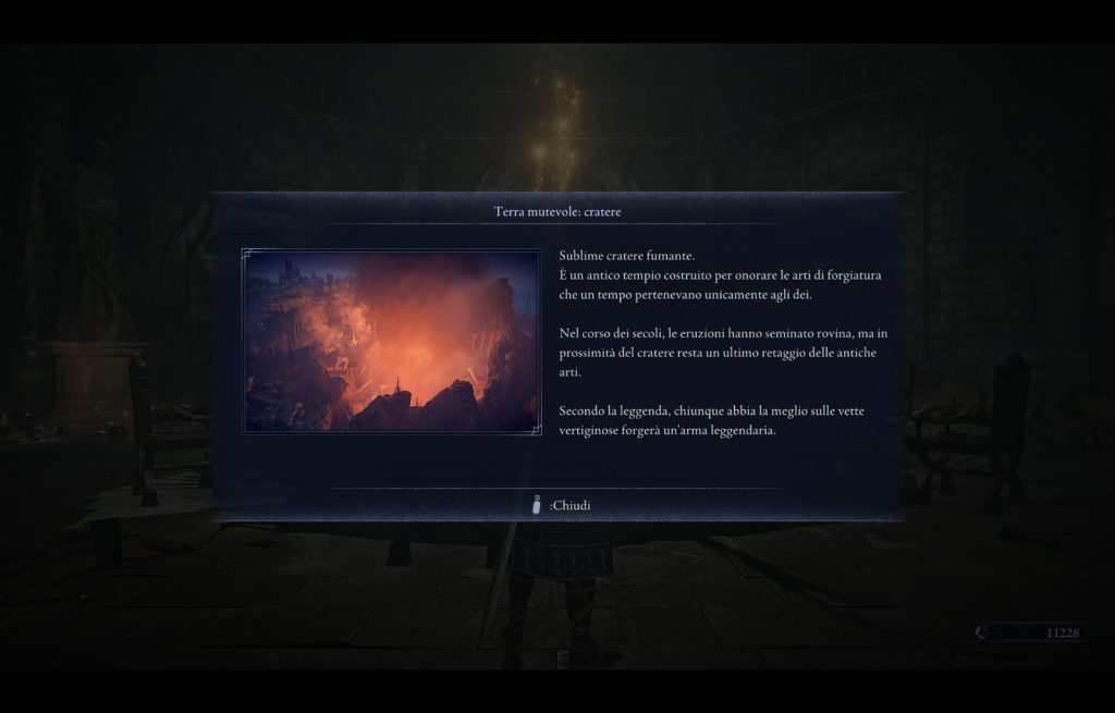 terra mutevole nightreign