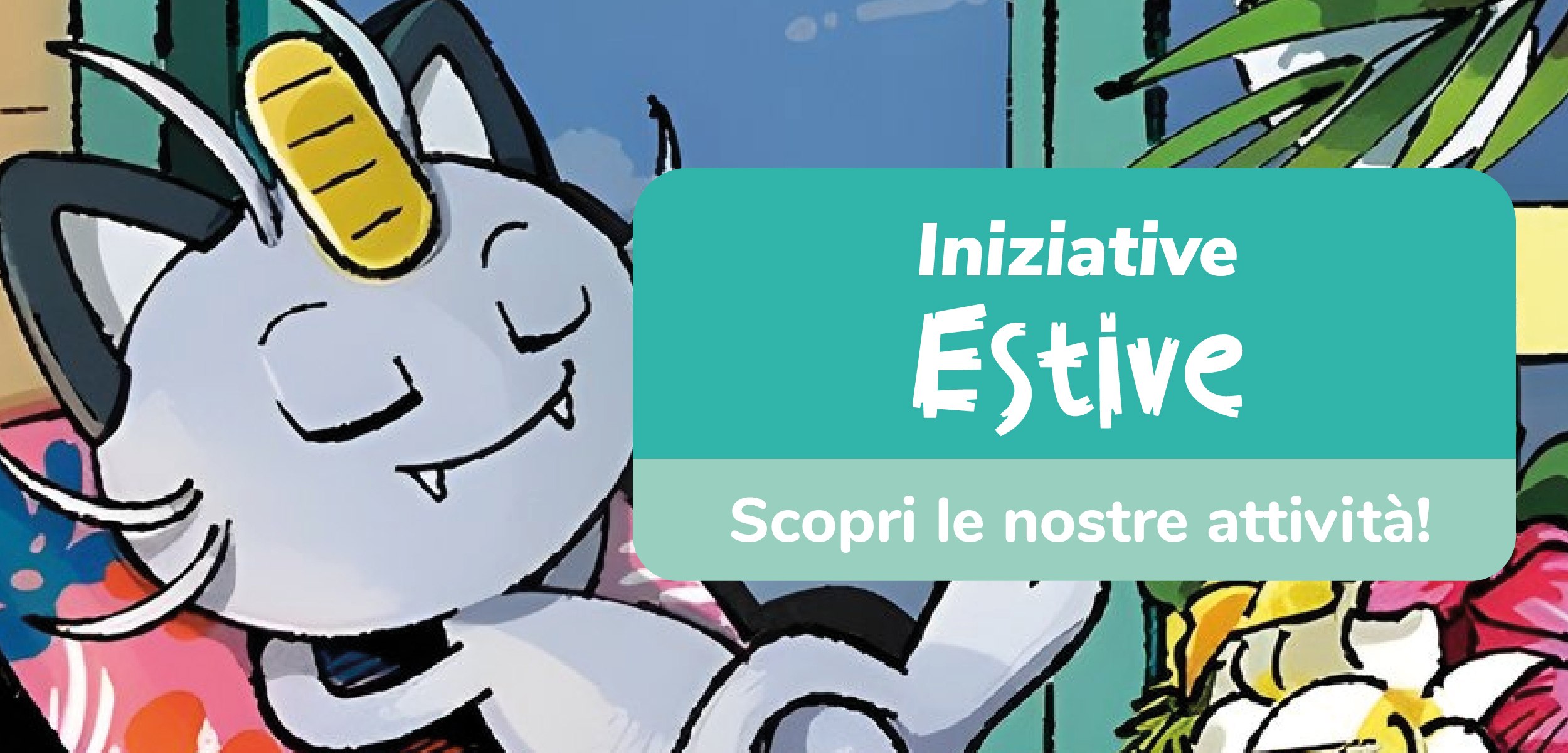 Iniziative-estate-2025-copertina.jpg