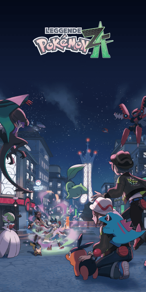 Main-visual-IT