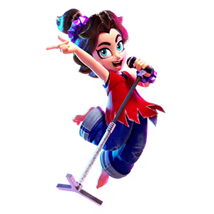 Pauline