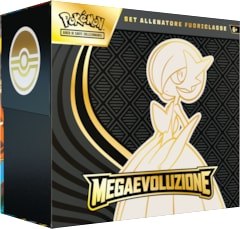 etb megagardevoir
