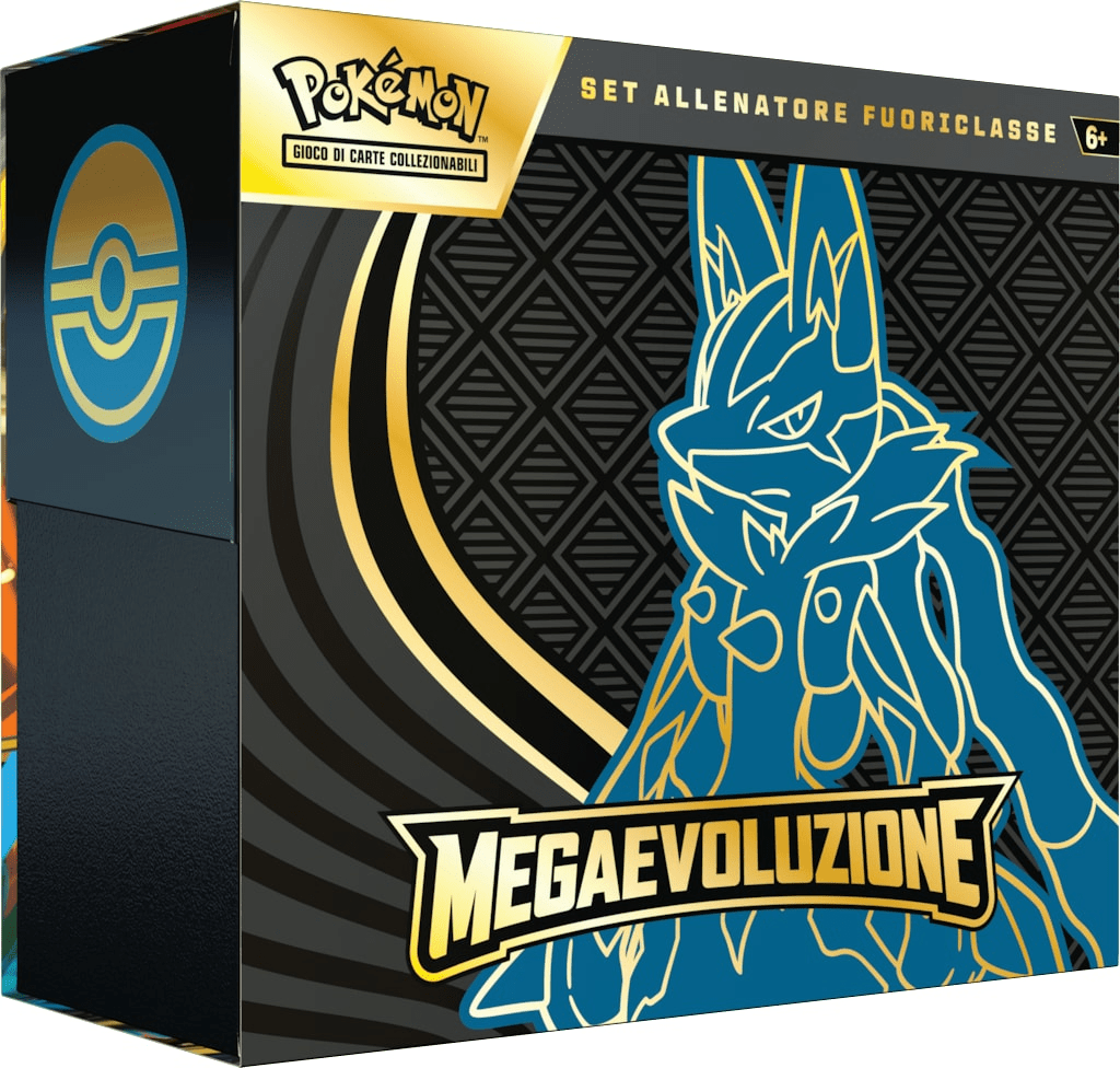 etb megalucario