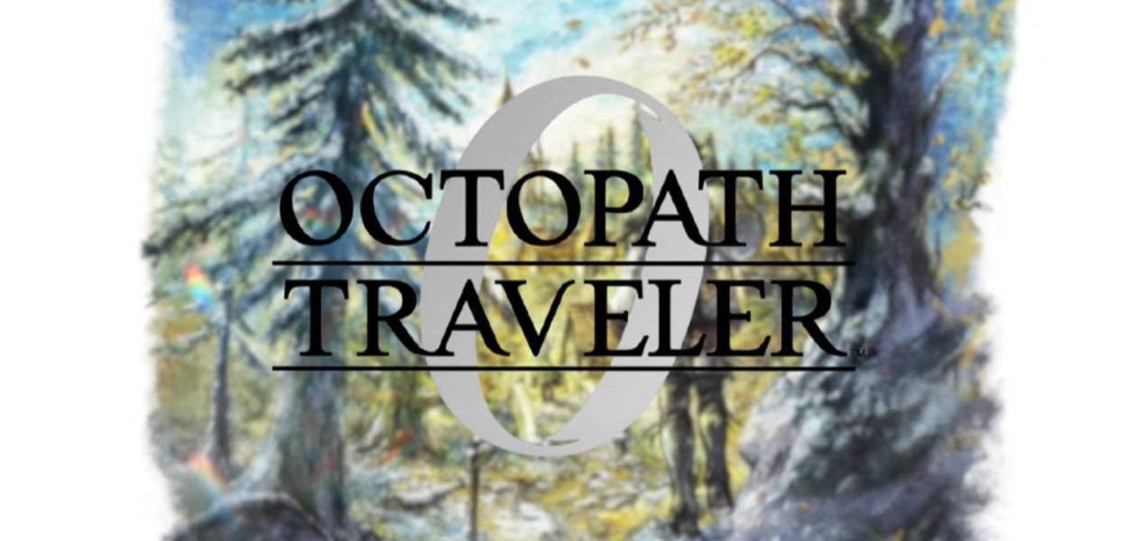 Octopath Traveler 0 è stato annunciato al Nintendo Direct