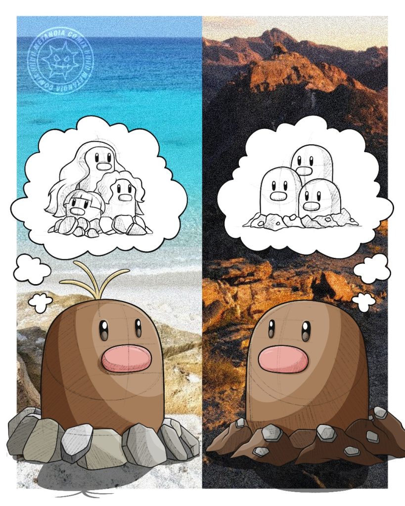 pokemon-diglett-dugtrio-alola-wallpaper