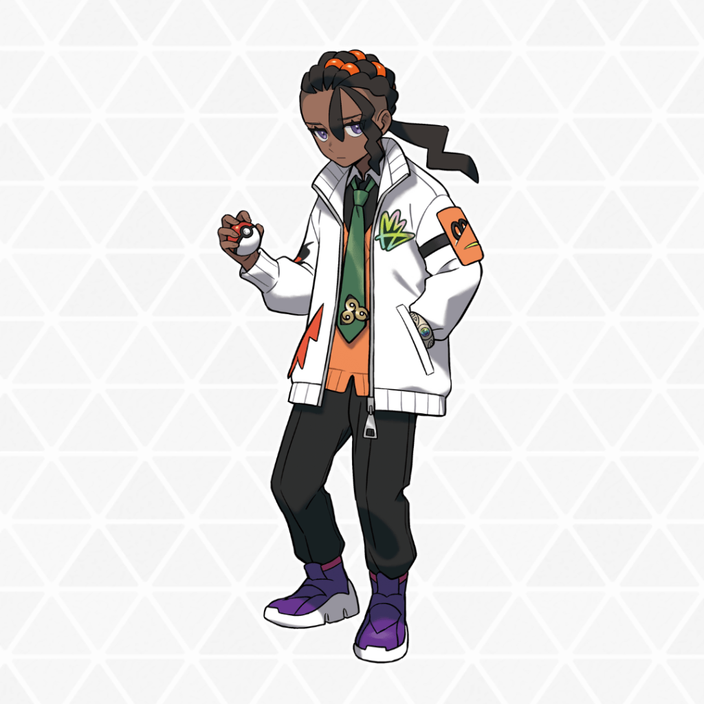 virgil za