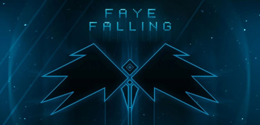 Faye Falling
