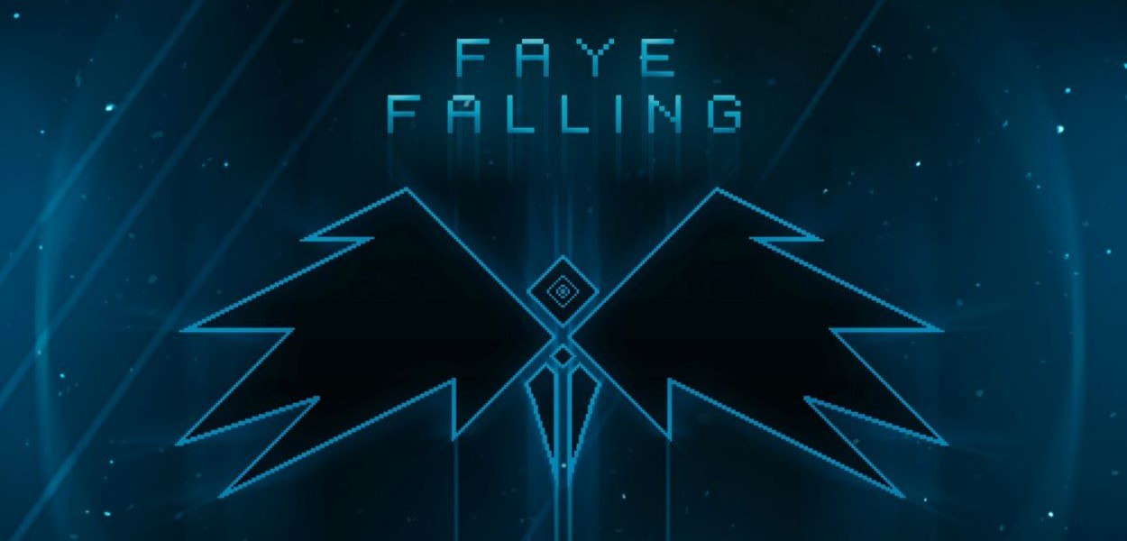 Faye Falling - Recensione: 