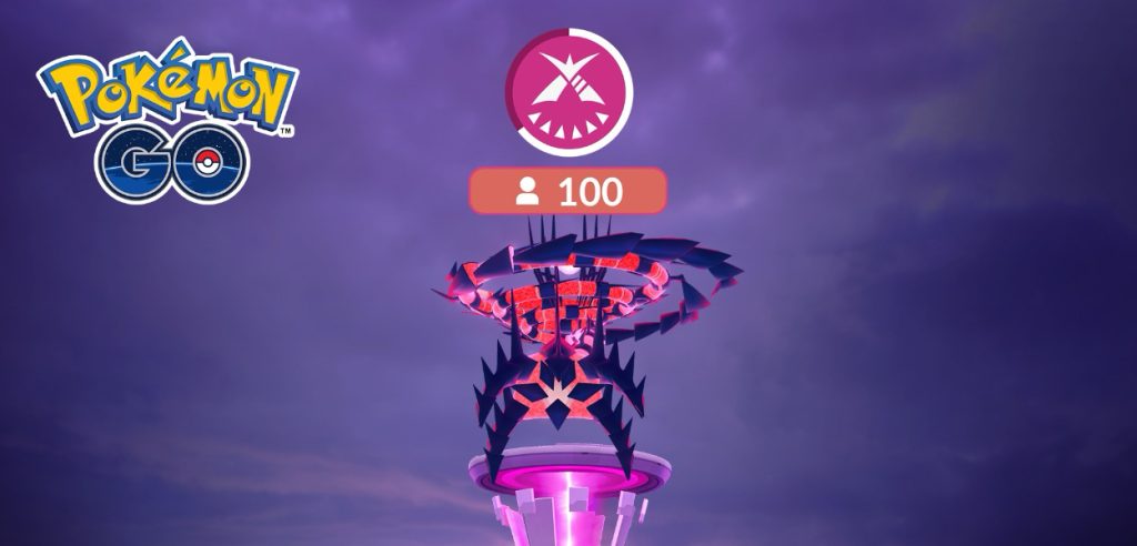 Epilogo Max