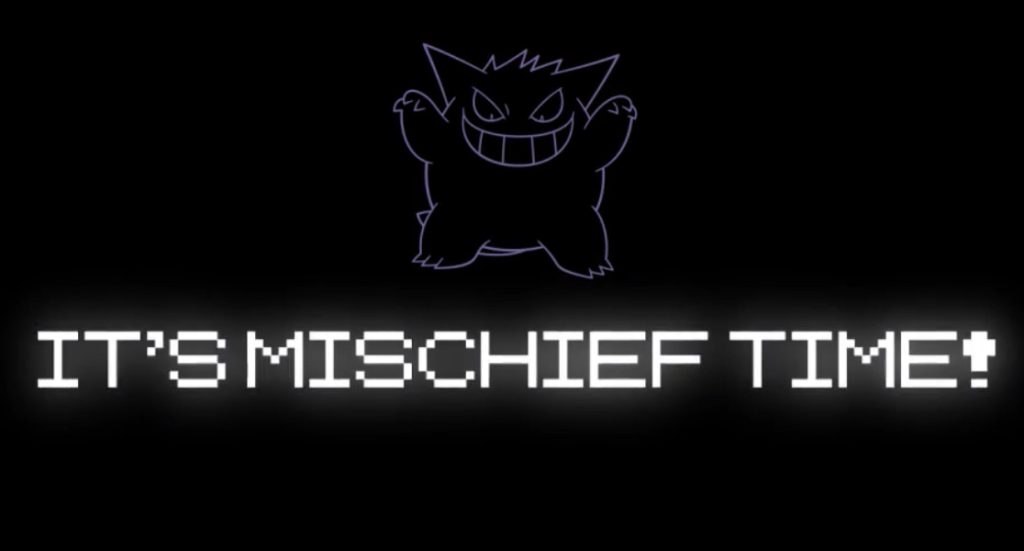 Razer x Pokémon