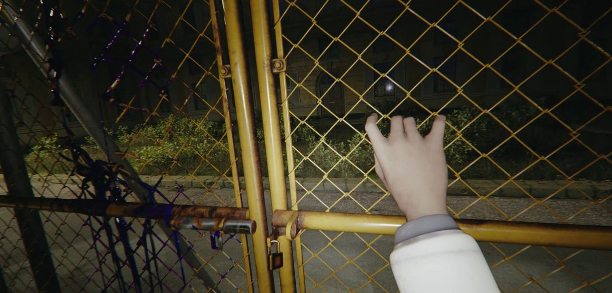 Leggende Pokémon: Z-A si mostrerà il 21 agosto con un misterioso nuovo trailer