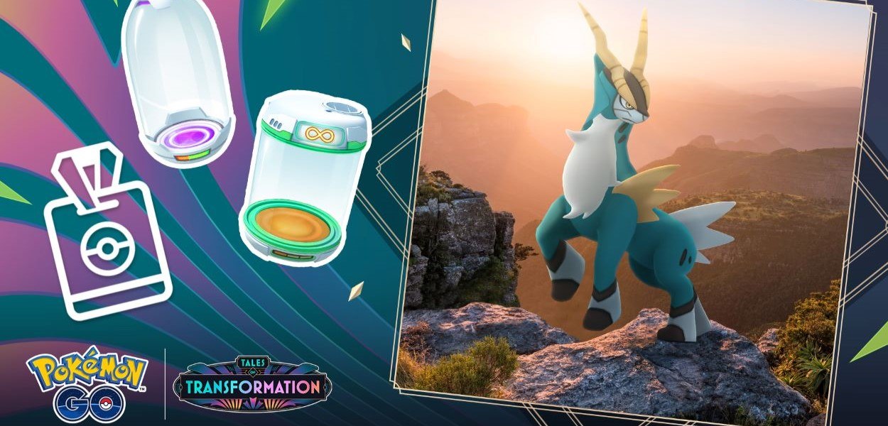 L'Incubatrice a tempo sarà la protagonista del  biglietto GO deluxe di settembre