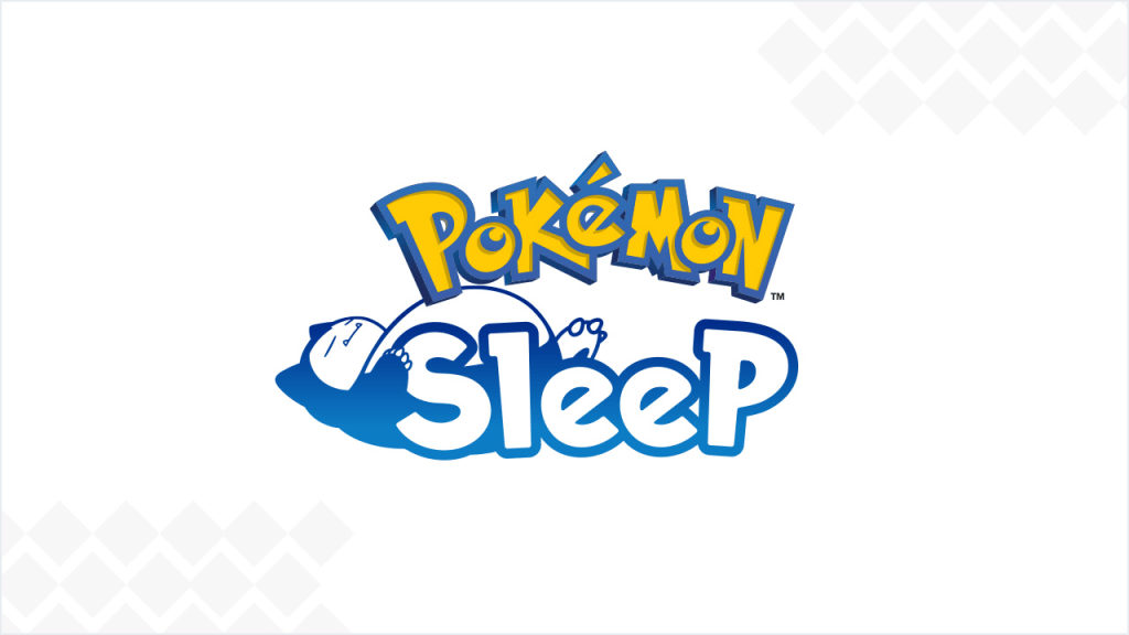 icona Pokémon Sleep