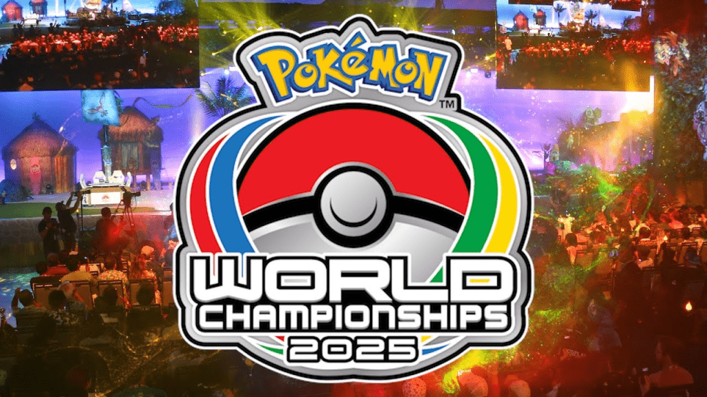 Logo Mondiali