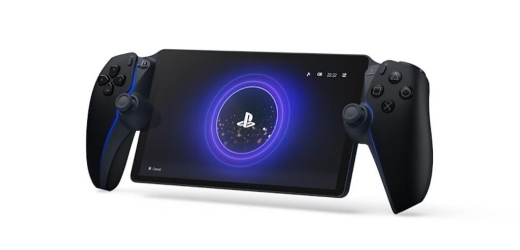 PlayStation 6