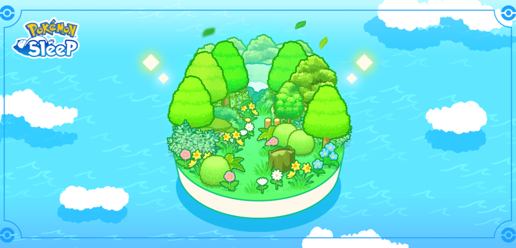 Pokémon Sleep modalità pro