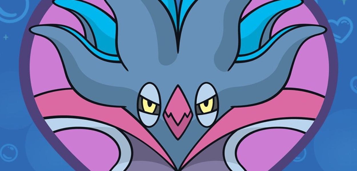 Malamar riceverà dei festeggiamenti speciali il 10 settembre