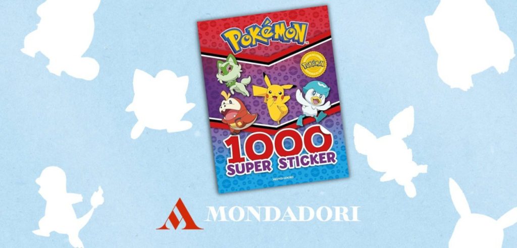 Mondadori