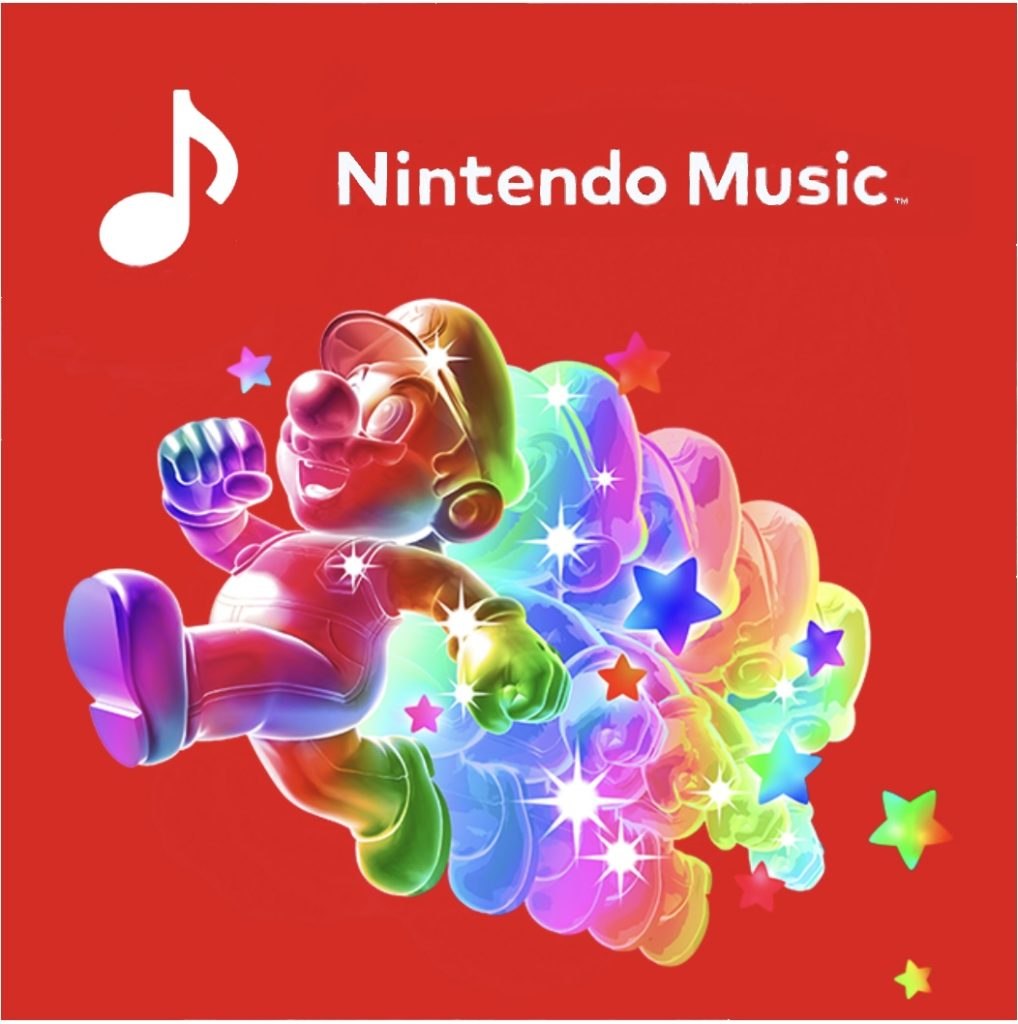 Musiche Mario