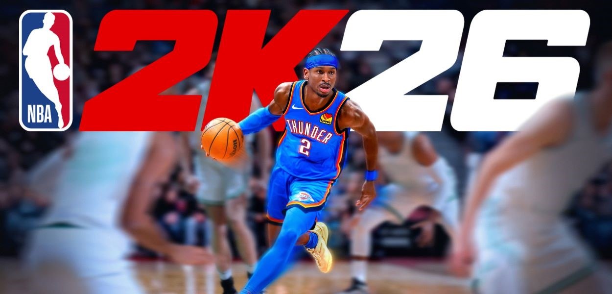 NBA 2K26, Recensione: preparati a un'avventura fuori da ogni limite nel nuovo capitolo della saga di 2K